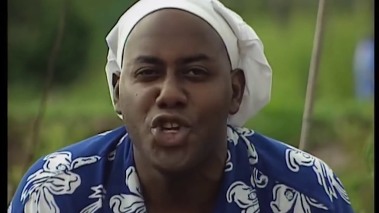 ÐÐ°ÑÑÐ¸Ð½ÐºÐ¸ Ð¿Ð¾ Ð·Ð°Ð¿ÑÐ¾ÑÑ ainsley harriott