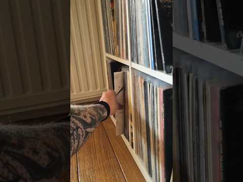 Metallica - And