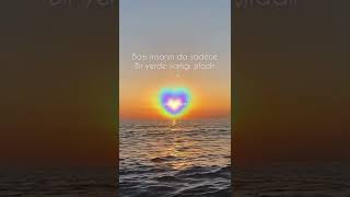 Bazı Insanın Sesi Şifadır Hayırlı Vakitler