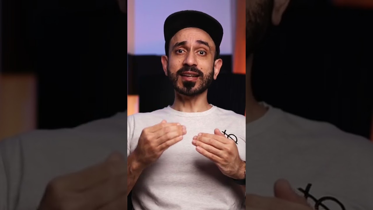 ⁣ماذا يحصل اذا اكلت اقل من ١٥٠٠ سعرة لمدة شهر؟