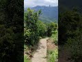 High west @the Peak