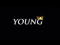 J3R3M3 Young King