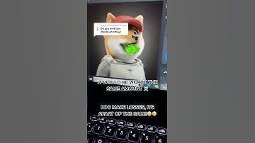 IF YOU GOT THIS NFT WHEN IT WAS $1,500... #nfts #nftcommunity #shorts #youtubeshorts #opensea