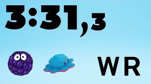 RB4M Green Hills 3:31,3