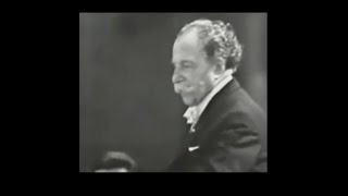 ピエール・モントゥ  レオノーレ 春の祭典