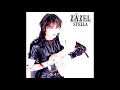 Zazel (Koyasu Takehito) -  En La Luna