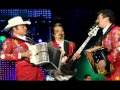 La Luz de tus Ojos__Los Tigres del Norte  en Los Mochis en Vivo (Año 2005)