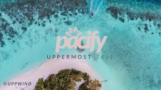 Uppermost - True (Original Mix)