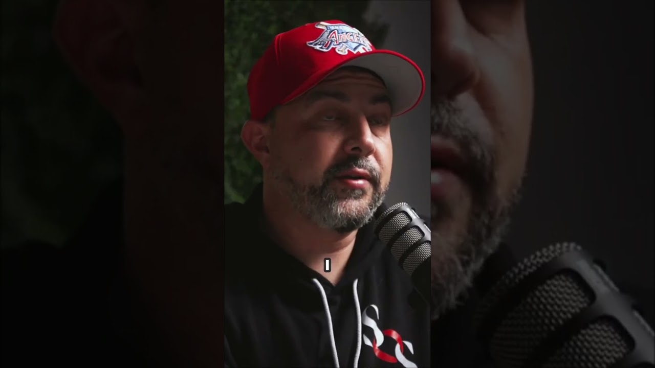 Research Site Entry-Level Jobs? AI Changed Everything.