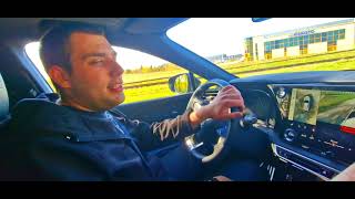 видео: Обзор на LEXUS RX 500H #автомобили #обзор #lexusrx500h картинка: Обзор на LEXUS RX 500H #автомобили #обзор #lexusrx500h