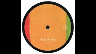 Fort Romeau - Terracotta [FR02]