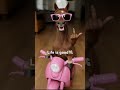 Life is good💸💸#cat #animation #viral #like #views