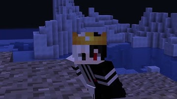 🌹Join Best Public Lifesteal Smp 🥳 Cracked (Java/pojav) 🤩 | 24/7 Online | You Can Join Free 1.21+ 🍎