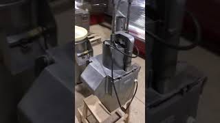 Овощерезка Robot Coupe Cl 52