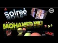 Soire cheb mohamed mili live tassoust vol 02 2016   