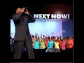 Hart Ramsey &amp; The NCC Family Choir-I Look Like You (When I Worship)