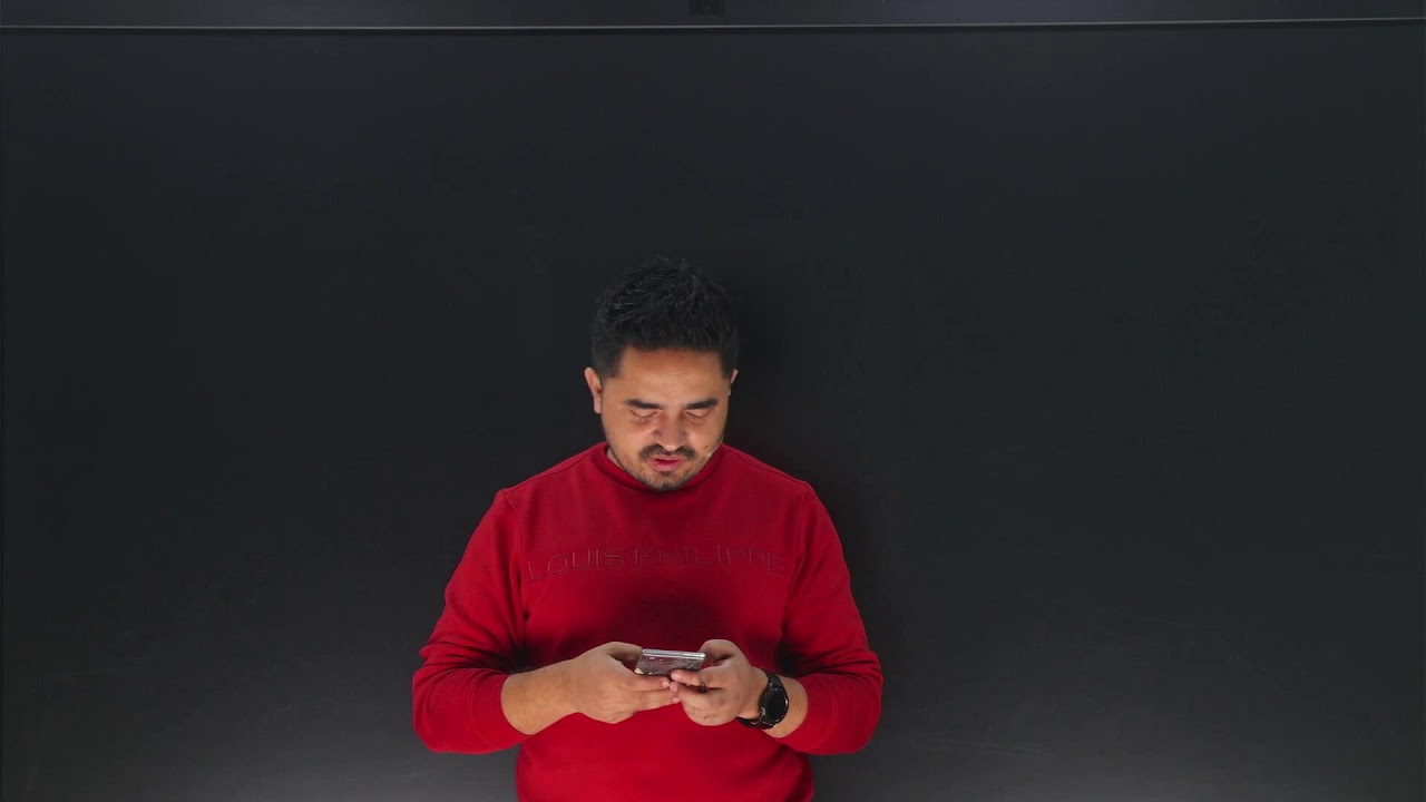 Dream Korea Morning Grammar 6am to 7 am class day 7