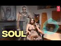 Soul | Official Music Video | Honey 3.0 | Yo Yo Honey Singh, Nia Sharma |