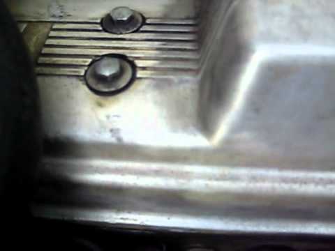Pompe injection bmw 324d #4