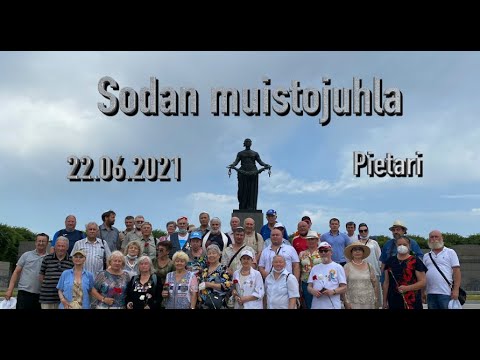 Video: Pietarin Todellinen Historia - Vaihtoehtoinen Näkymä