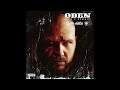 ODEN - Сага о демоне (Official Audio)