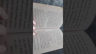 Bill's New Frock- Chapter 5