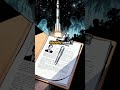 Nazi Minds, Moonshots: America's Dark Secret
