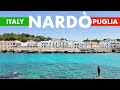 Best Places In Puglia Italy Pretty NardГІ рџ рџ Beach Town Baroque Jewel In Salento Apulia Best Places In Puglia Italy Pretty NardГІ рџ рџ Beach Town Baroque Jewel In Salento Apulia