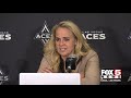 Becky hammon and aja wilson praise kate martins wnba debut