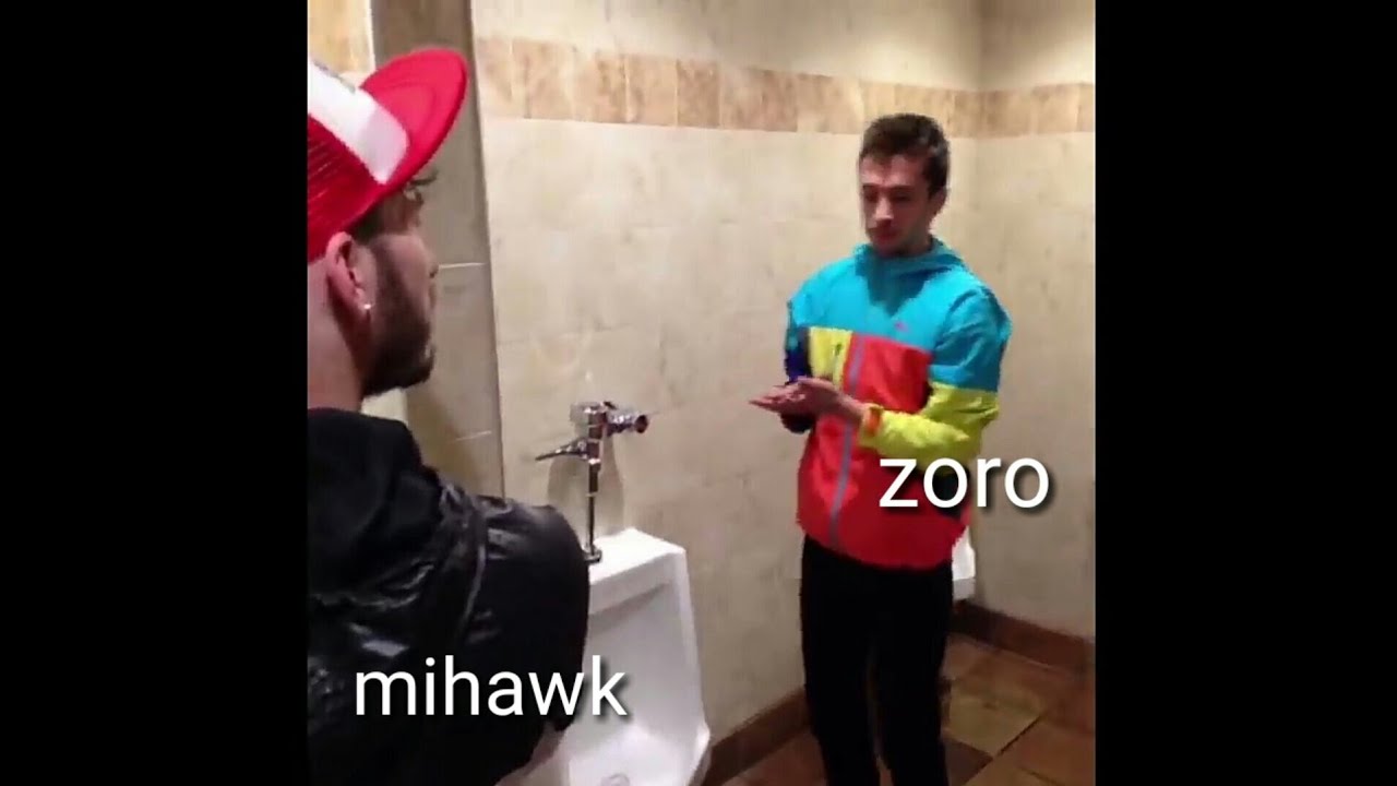 ONE PIECE CHARACTERS AS VINES (and some random videos) PART 2