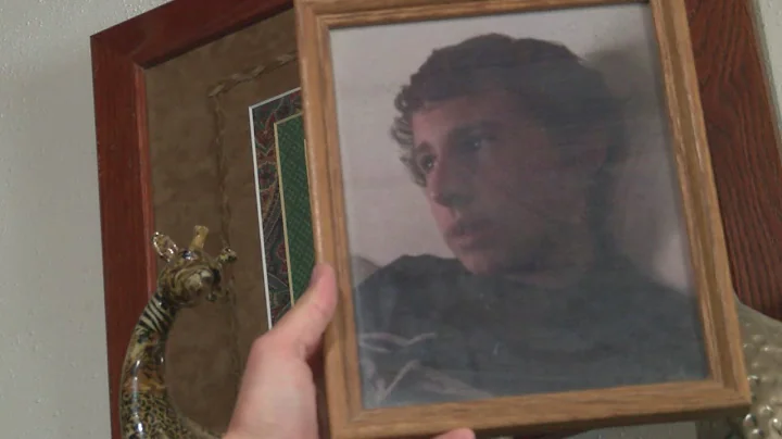 Vehicular Homicide charge dropped in drunk driving crash that killed a teen