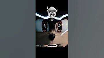 HHHuUHHH SHADOW VS SONIC Sonic4 Shadow Aura Skull 