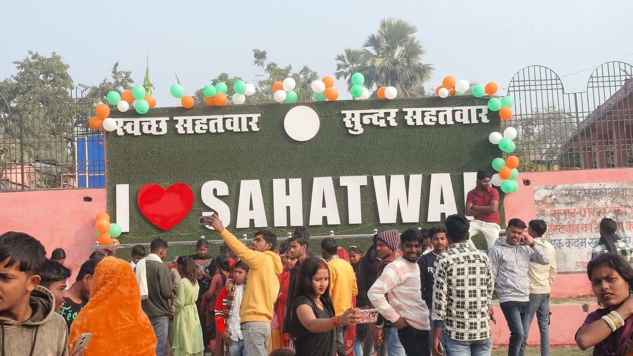 Happy new year 2026 part 2 ..