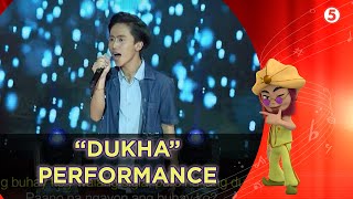 Sing Galing May 10, 2021 | \