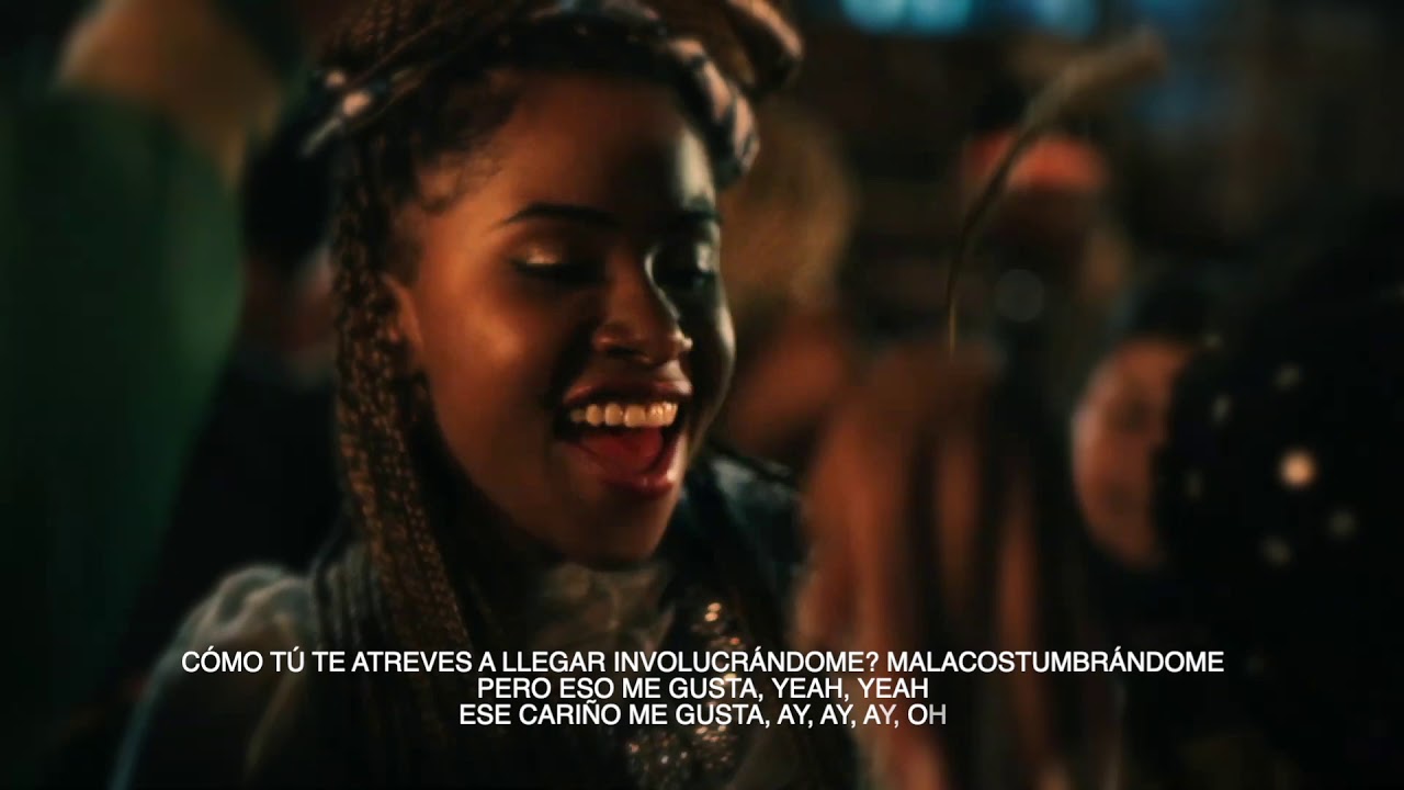 MALUMA CHOCOLATE PART 2 EXTENDED MIX - DJ MARK T