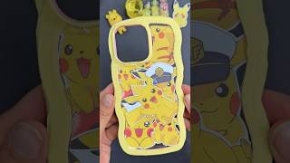 Pokedance Bogi Bogi bam bam Pokemon dance #viral #art #pokedance #pokemon