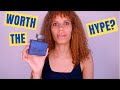 DESIRTOXIC Worth the Hype? M. Micallef | Perfume Review | Fragrance