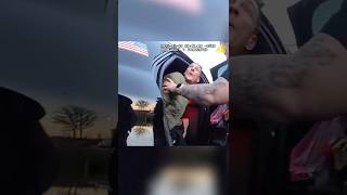 Man Spits On Officers While Getting Arrested For His 7th DUI @Patrolling-Wisconsin