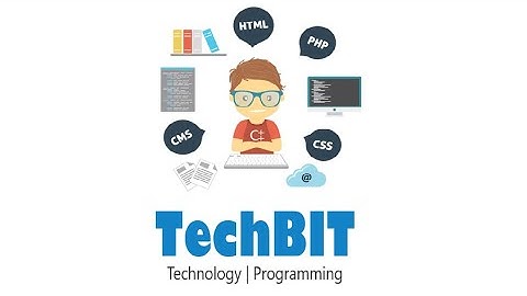 Google cloud Storage to upload and download file