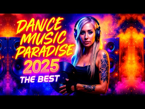 Danijay Limpazienza Dj Mir Remix