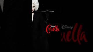 Cruella Full Español Latino- Mega- 1080 P Download