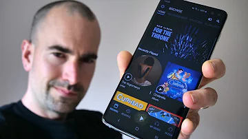 What is the difference between Amazon Prime and unlimited?