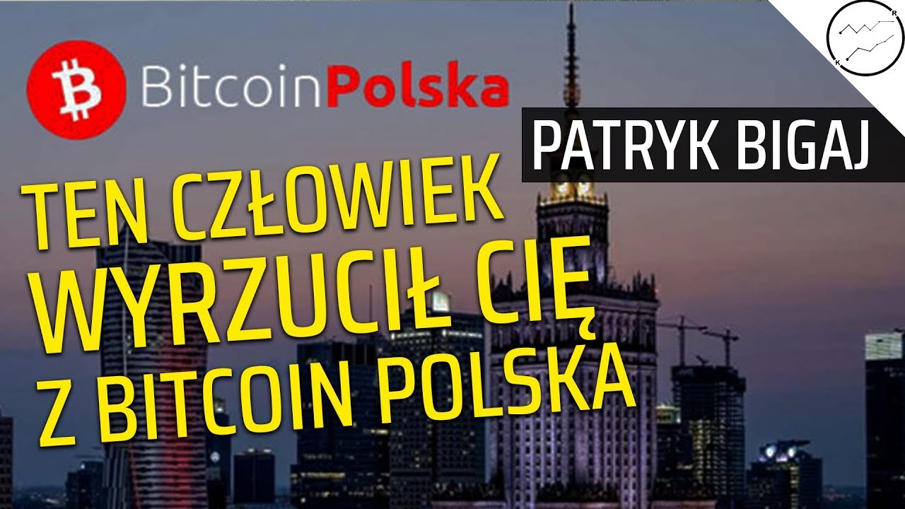 Bitcoin – Vikipedija