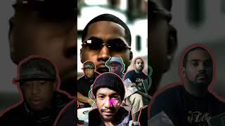 How A 19-Year-Old From Queensbridge Made Rap's Perfect Album