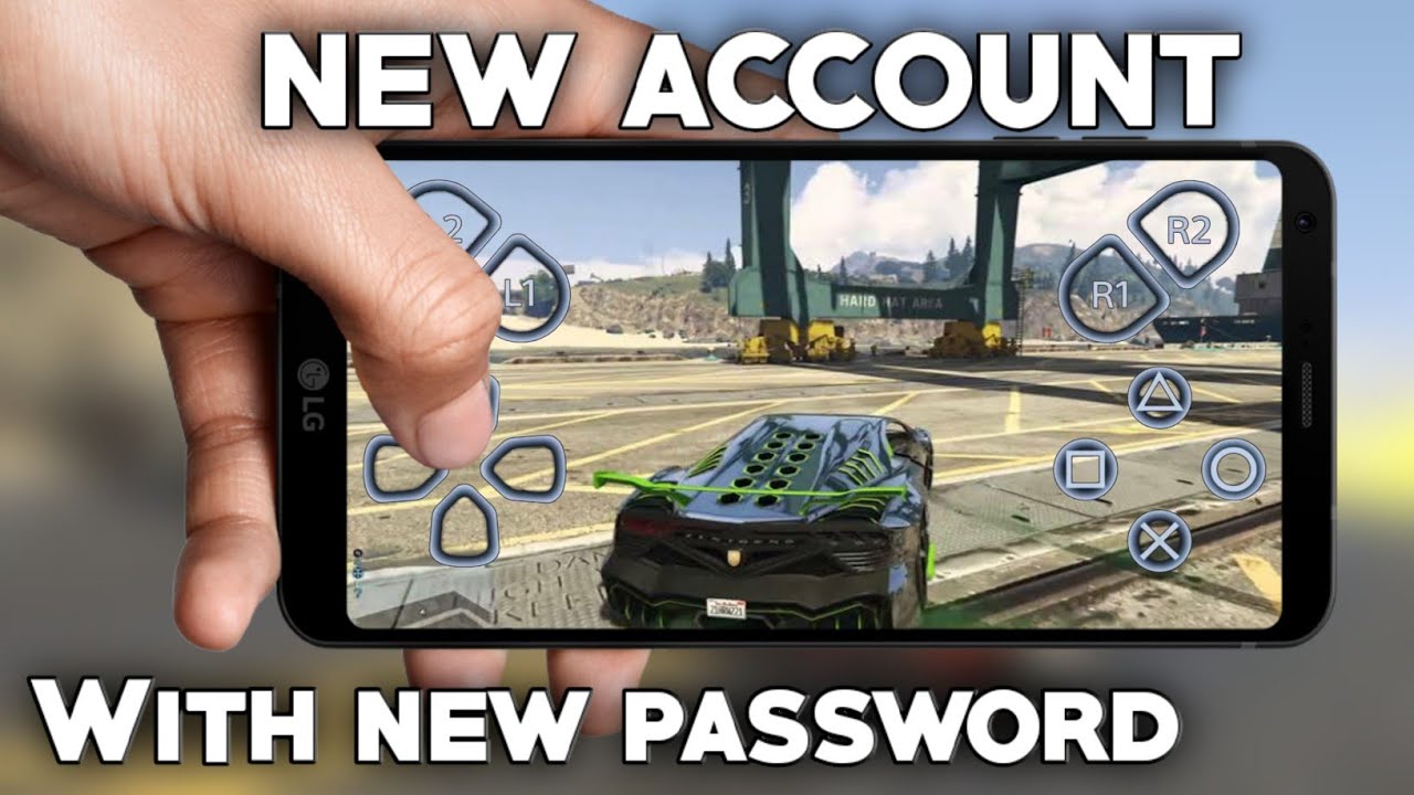 Vortex Cloud Gaming Free Account Play All Games For Free YouTube