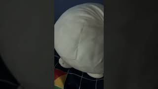 Bailecito Ranchero