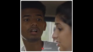 Thepp Malayalam WhatsApp Status 🤣 | ഇജ്ജാതി മുട്ടൻ തേപ്പ് കൊടുത്തു അവൾ 🤣🔥 | #saiflix #malayalam
