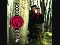 The Wood Brothers Alcohol Of Fame mp3