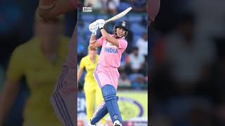 India New Pink Jersey! - Is India Jersey Colour Changed?#short #shorts#india#allcontry #rohitsharma
