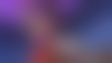 Athena Asamiya (classic costume) from The King of Fighters XIV